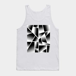 Click Tank Top